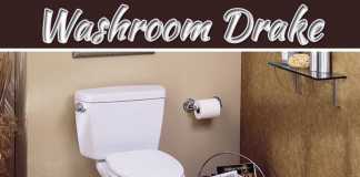 Why TOTO CST744SL Drake 2-Piece ADA Toilet Is Best Fit For Your Washroom? Why TOTO CST744SL Drake 2-Piece ADA Toilet Is Best Fit For Your Washroom?