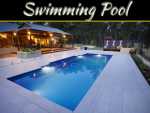 Why Winter Is The Best Time To Install A Pool Why Winter Is The Best Time To Install A Pool