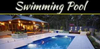 Why Winter Is The Best Time To Install A Pool Why Winter Is The Best Time To Install A Pool