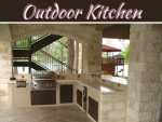 Winterizing Your Outdoor Kitchen For Year-Round Use Winterizing Your Outdoor Kitchen For Year-Round Use