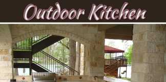 Winterizing Your Outdoor Kitchen For Year-Round Use Winterizing Your Outdoor Kitchen For Year-Round Use