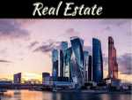 Your Assistant In Buying And Renting Real Estate Abroad Your Assistant In Buying And Renting Real Estate Abroad