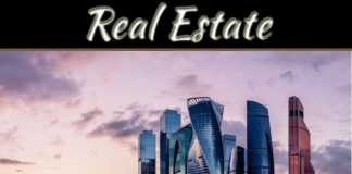 Your Assistant In Buying And Renting Real Estate Abroad Your Assistant In Buying And Renting Real Estate Abroad