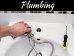3 Reasons Why You Should Always Hire A Professional Plumber 3 Reasons Why You Should Always Hire A Professional Plumber