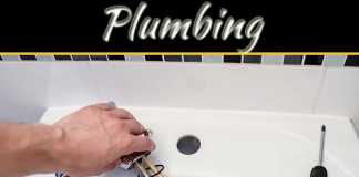 3 Reasons Why You Should Always Hire A Professional Plumber 3 Reasons Why You Should Always Hire A Professional Plumber