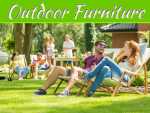 3 Types Of Furniture To Make Your Backyard An Outdoor Lover’s Sanctuary 3 Types of Furniture to Make Your Backyard an Outdoor Lover's Sanctuary