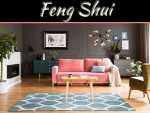 4 Ways To Enhance The Feng Shui Of Your Living Room 4 Ways To Enhance The Feng Shui Of Your Living Room