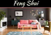 4 Ways To Enhance The Feng Shui Of Your Living Room 4 Ways To Enhance The Feng Shui Of Your Living Room