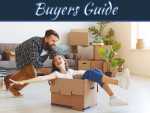 5 Best Neighborhoods In Ottawa To Buy A Home For First-Time Buyers 5 Best Neighborhoods In Ottawa To Buy A Home For First-Time Buyers