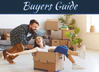5 Best Neighborhoods In Ottawa To Buy A Home For First-Time Buyers 5 Best Neighborhoods In Ottawa To Buy A Home For First-Time Buyers