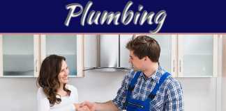 How To Spot A Water Leak: 5 Warning Signs Every Homeowner Should Know 5 Signs You Have A Leak