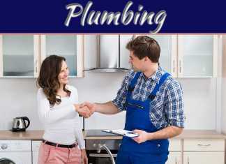 How To Spot A Water Leak: 5 Warning Signs Every Homeowner Should Know 5 Signs You Have A Leak