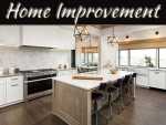6 Home Improvements That Can Add Value To A Home 6 Home Improvements That Can Add Value To A Home