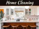 7 Awesome Tips For Keeping Your House Clean And Healthy