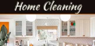7 Awesome Tips For Keeping Your House Clean And Healthy 7 Awesome Tips For Keeping Your House Clean And Healthy