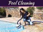 7 DIY Tips For In Cleaning Your Pool 7 DIY Tips For In Cleaning Your Pool