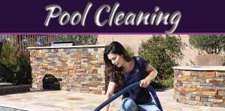 7 DIY Tips For In Cleaning Your Pool 7 DIY Tips For In Cleaning Your Pool