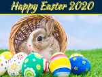 7 Fun Activities For Easter – Happy Easter 2020