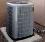 High-Quality-HVAC-Services