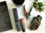 Landscaping-Tools
