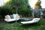 Outdoor-Furniture