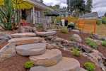 Rock-And-Mulch-Front-Yard-Landscaping