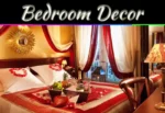 Bedroom Decor Ideas For Newlyweds Bedroom Decor Ideas For Newlyweds