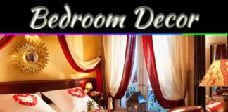 Bedroom Decor Ideas For Newlyweds Bedroom Decor Ideas For Newlyweds