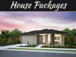 Beginner’s Guide To House And Land Packages Beginner's Guide To House And Land Packages