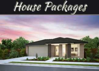 Beginner’s Guide To House And Land Packages Beginner's Guide To House And Land Packages