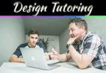 Best Design Tutoring And Test Prep Websites Best Design Tutoring And Test Prep Websites
