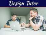 Best Design Tutoring And Test Prep Websites