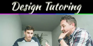 Best Design Tutoring And Test Prep Websites Best Design Tutoring And Test Prep Websites