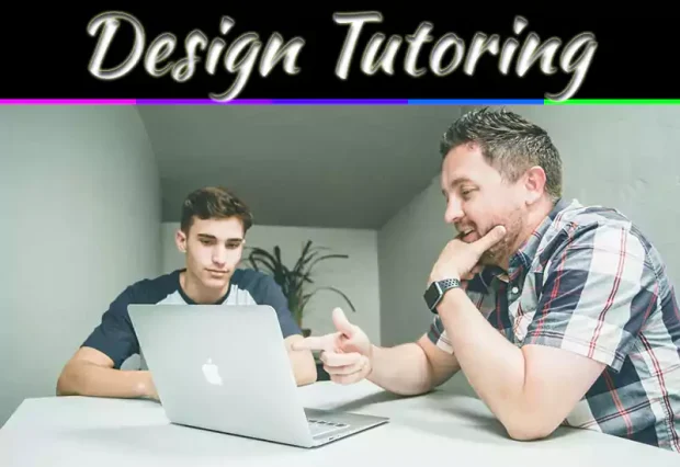 Best Design Tutoring And Test Prep Websites