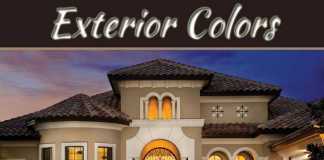 Best Exterior House Color Combinations & Schemes Best Exterior House Color Combinations & Schemes