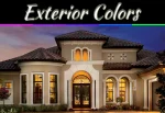 Best Exterior House Color Combinations To Boost Curb Appeal Best Exterior House Color Combinations To Boost Curb Appeal