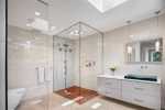 brass-shower-grate