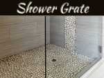 Buy A Shower Grate – Why Do Prices Vary So Much?