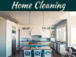 Come Back To A Clean Home: 8 Cleaning Tips Before You Leave For A Vacation Come Back To A Clean Home: 8 Cleaning Tips Before You Leave For A Vacation