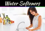 Common Issues With Water Softeners: Troubleshooting Tips & Solutions Common Issues With Water Softeners: Troubleshooting Tips & Solutions