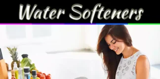 Common Issues With Water Softeners: Troubleshooting Tips & Solutions Common Issues With Water Softeners: Troubleshooting Tips & Solutions