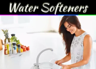 Common Issues With Water Softeners: Troubleshooting Tips & Solutions Common Issues With Water Softeners: Troubleshooting Tips & Solutions