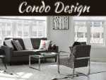 Condo Design 2020: The Trends That Will Revamp Your Condo Condo Design 2020: The Trends That Will Revamp Your Condo
