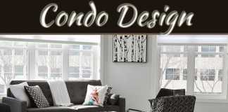 Condo Design 2020: The Trends That Will Revamp Your Condo Condo Design 2020: The Trends That Will Revamp Your Condo