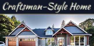 Decorate The Interior Of Your Craftsman-Style Home Decorate The Interior Of Your Craftsman-Style Home
