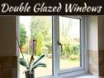 Double Glazed Windows And Other Improvements You Can Make Around Your Home In Glasgow Double Glazed Windows And Other Improvements You Can Make Around Your Home In Glasgow