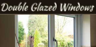 Double Glazed Windows And Other Improvements You Can Make Around Your Home In Glasgow Double Glazed Windows And Other Improvements You Can Make Around Your Home In Glasgow