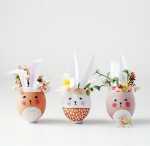 egg-shaped-flower-vessel