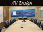 Getting Your Audiovisual Equipment, AV Integration And Design Solutions From A Reliable Supplier Getting Your Audiovisual Equipment, AV Integration And Design Solutions From A Reliable Supplier