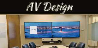 Getting Your Audiovisual Equipment, AV Integration And Design Solutions From A Reliable Supplier Getting Your Audiovisual Equipment, AV Integration And Design Solutions From A Reliable Supplier